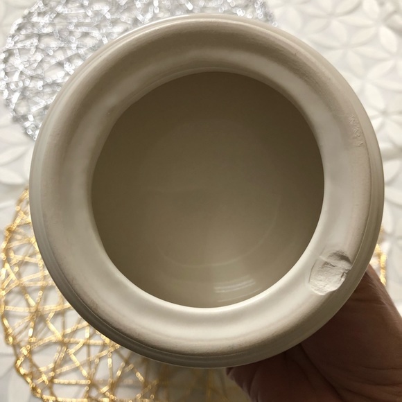 New! Rae Dunn - Picture 4 of 4